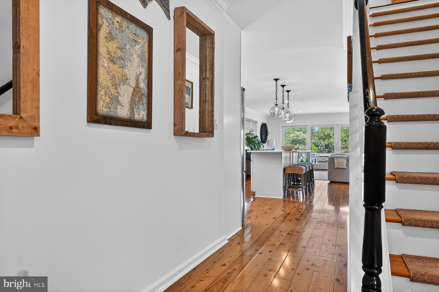512 Riverside Drive photo 8
