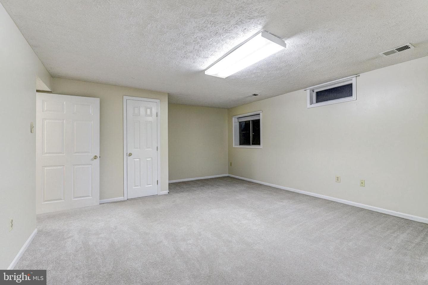2517 Log Mill Court photo 11