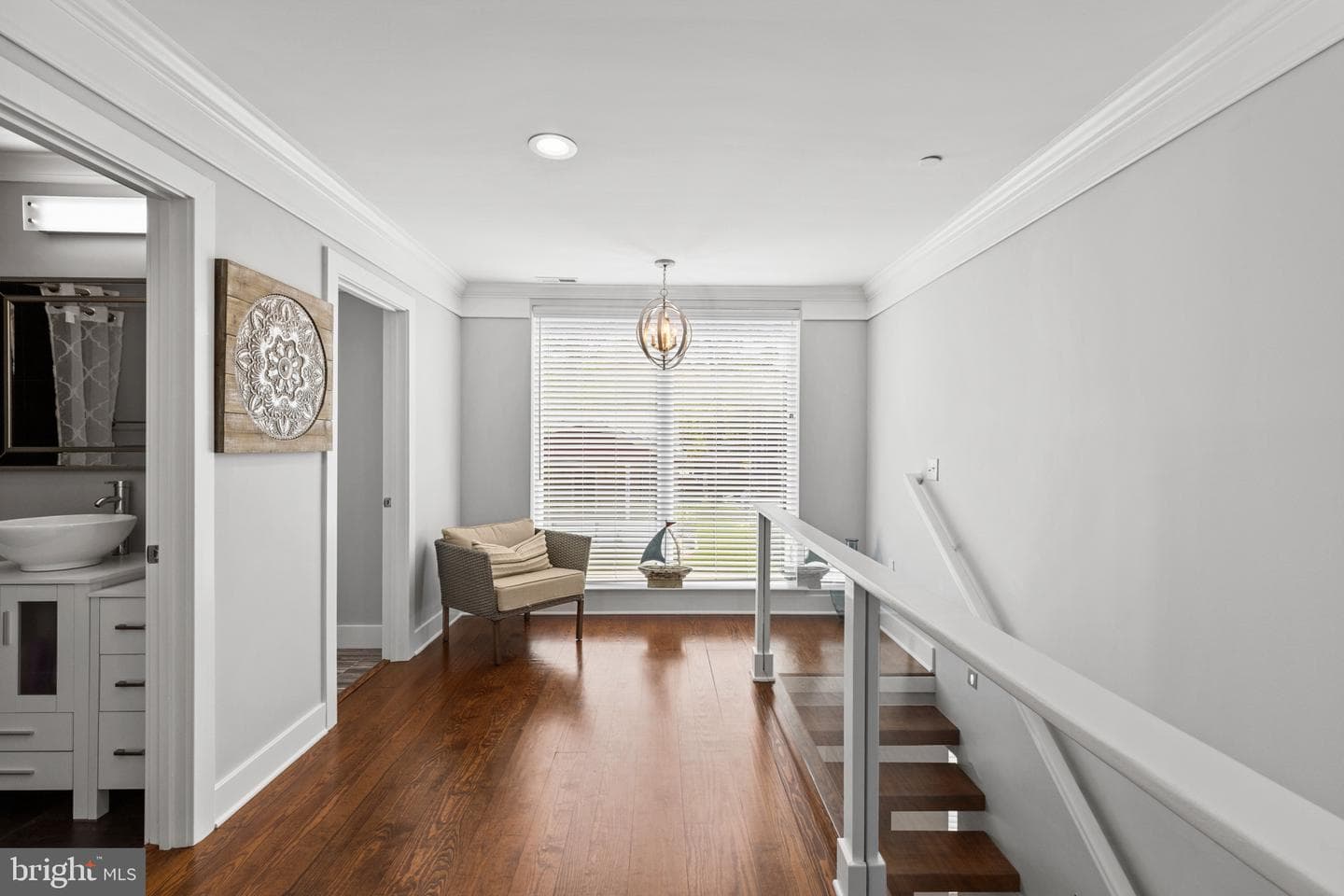 1326 Washington Drive photo 23