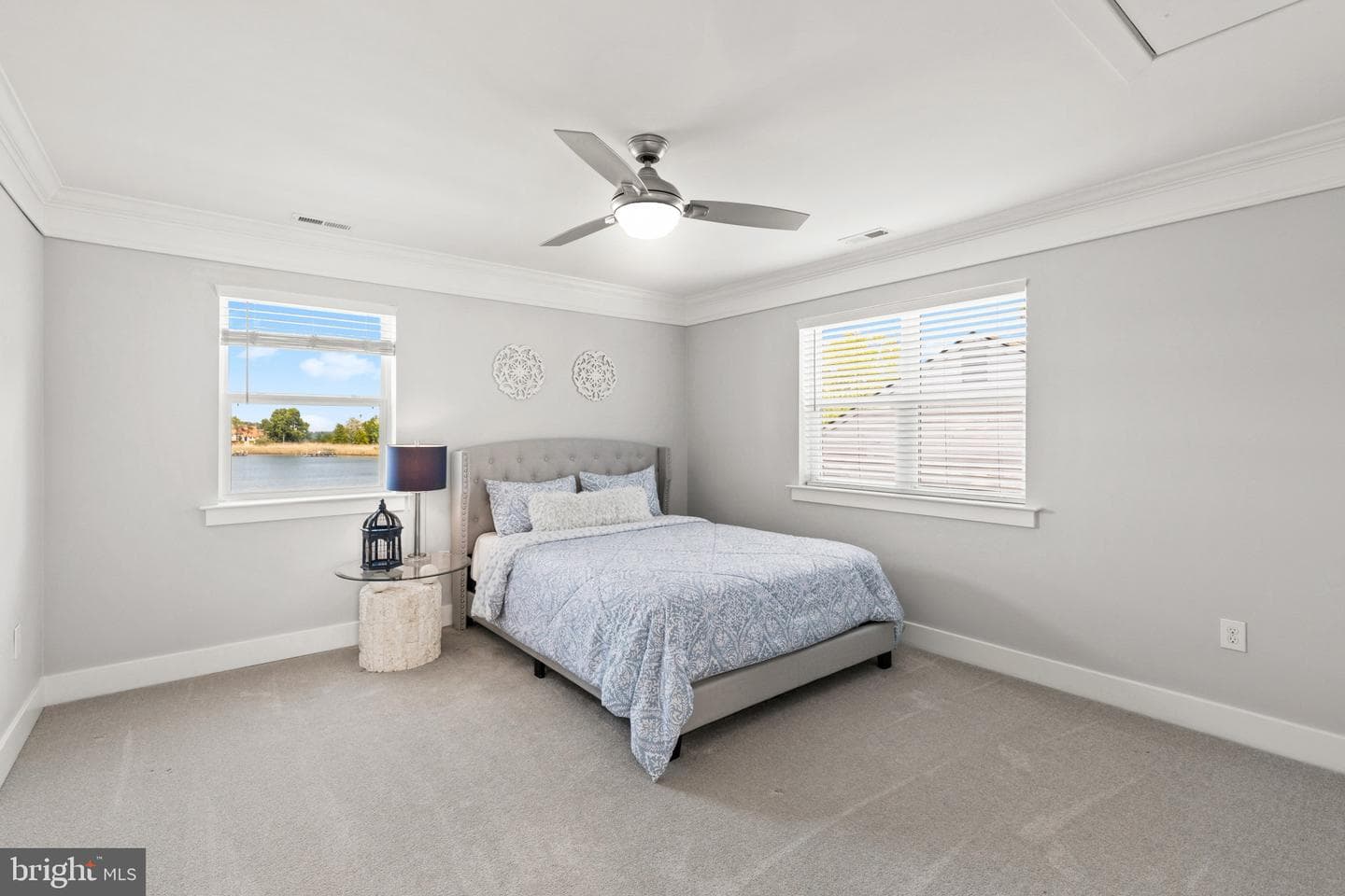 1326 Washington Drive photo 31