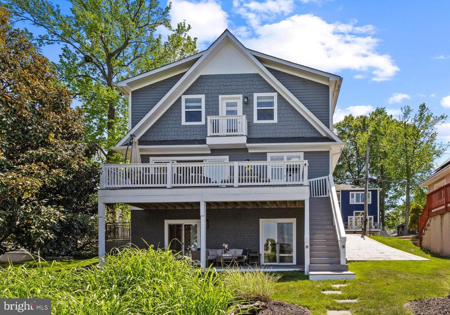 1326 Washington Drive photo 41