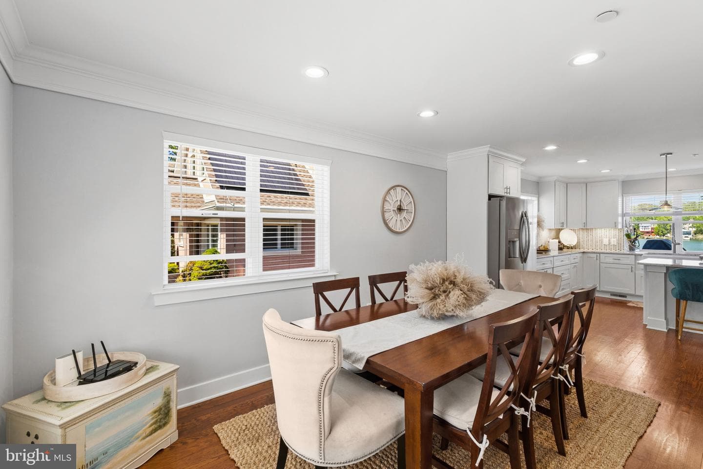 1326 Washington Drive photo 8