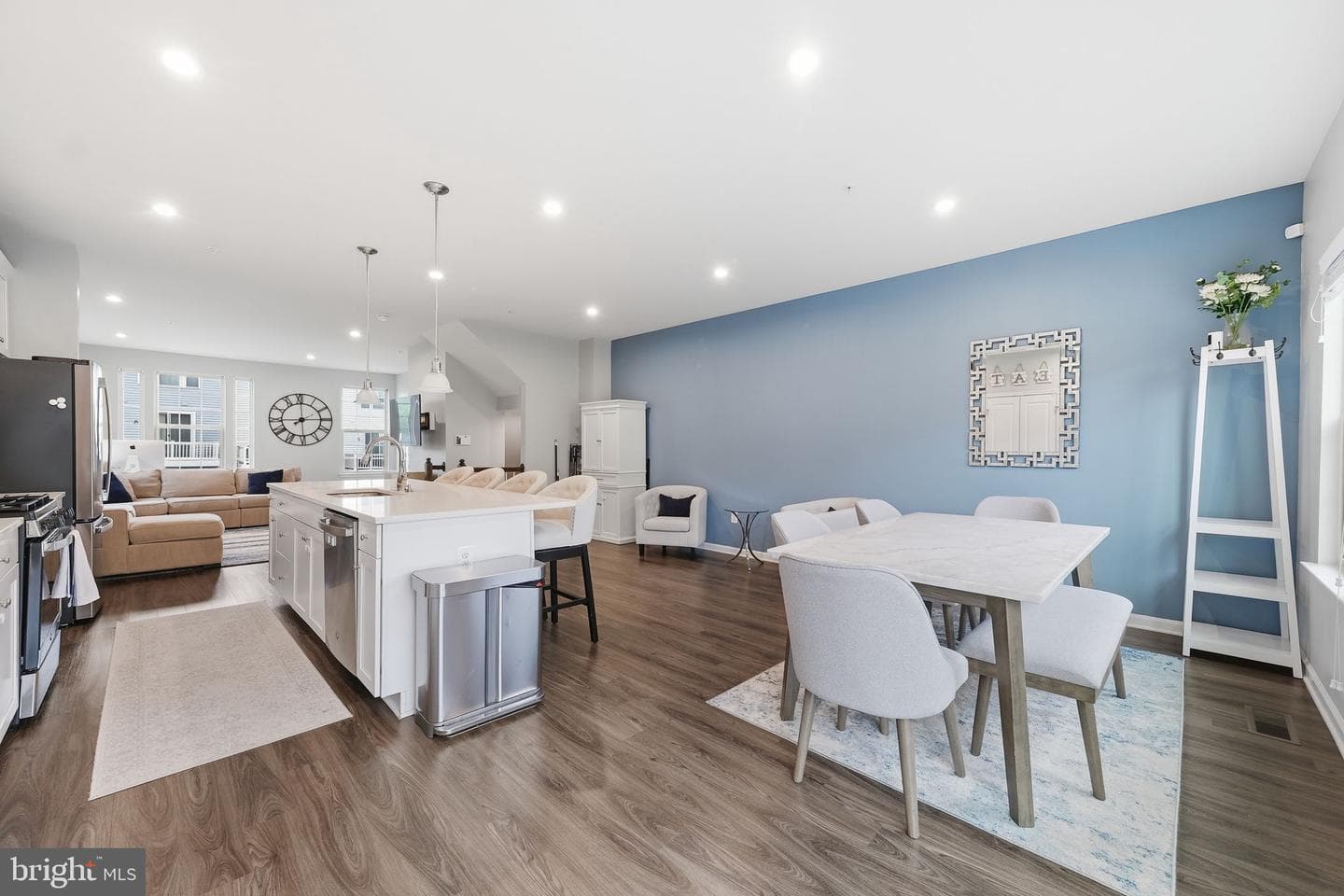 3012 Bretons Ridge Way photo 10