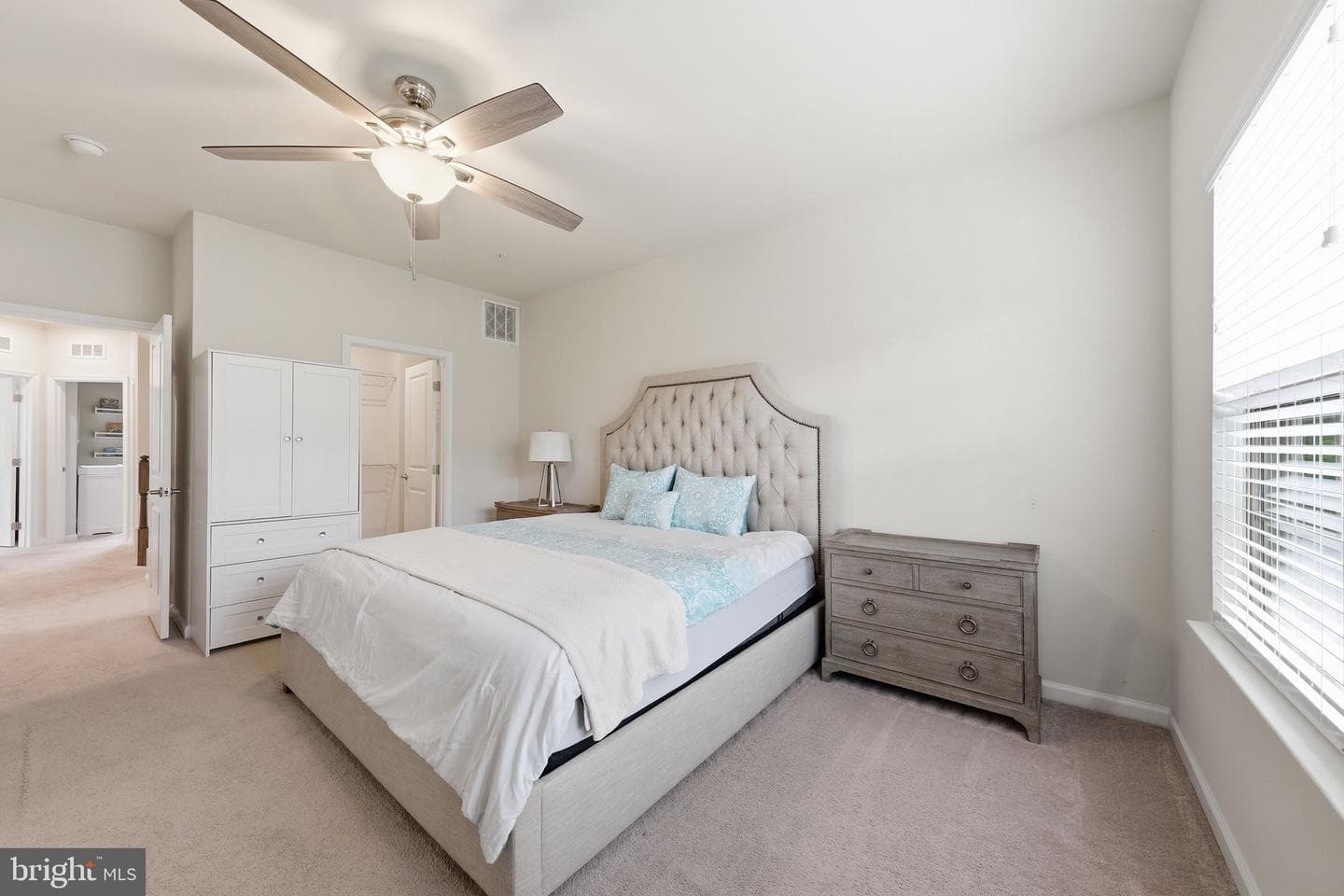 3012 Bretons Ridge Way photo 18