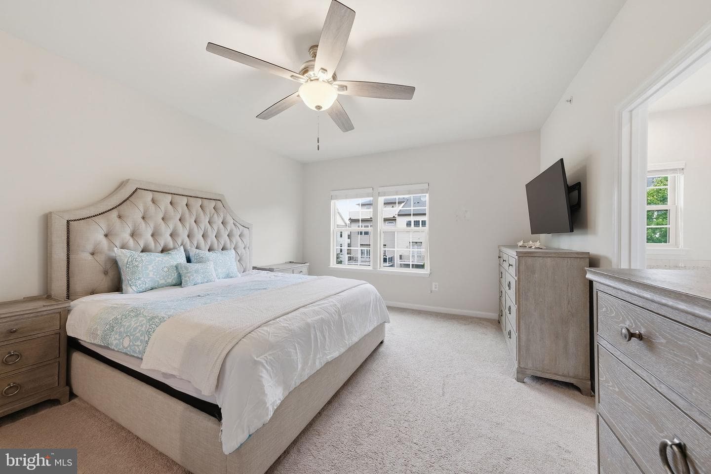 3012 Bretons Ridge Way photo 19