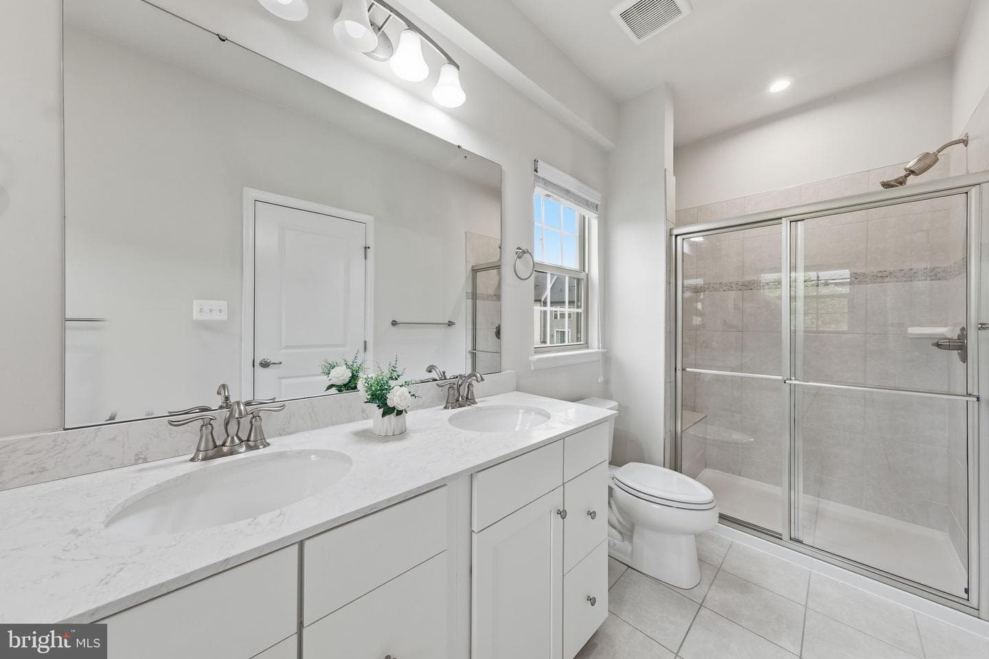 3012 Bretons Ridge Way photo 22
