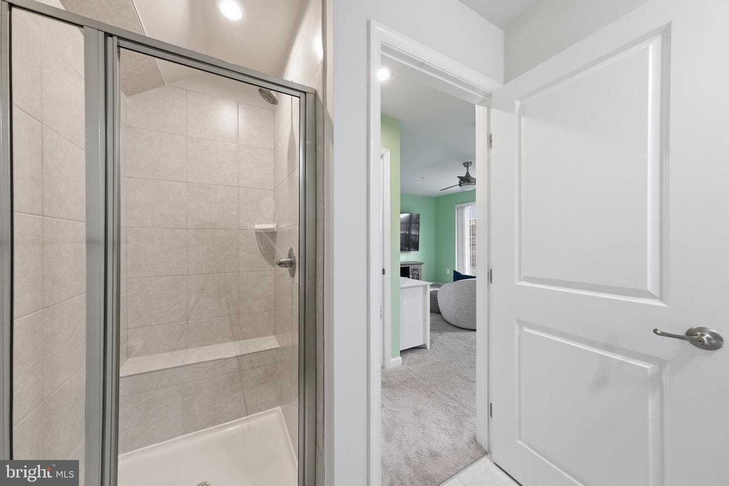 3012 Bretons Ridge Way photo 34