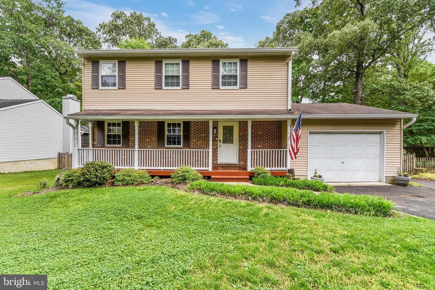 1019 Wallace Road photo 1