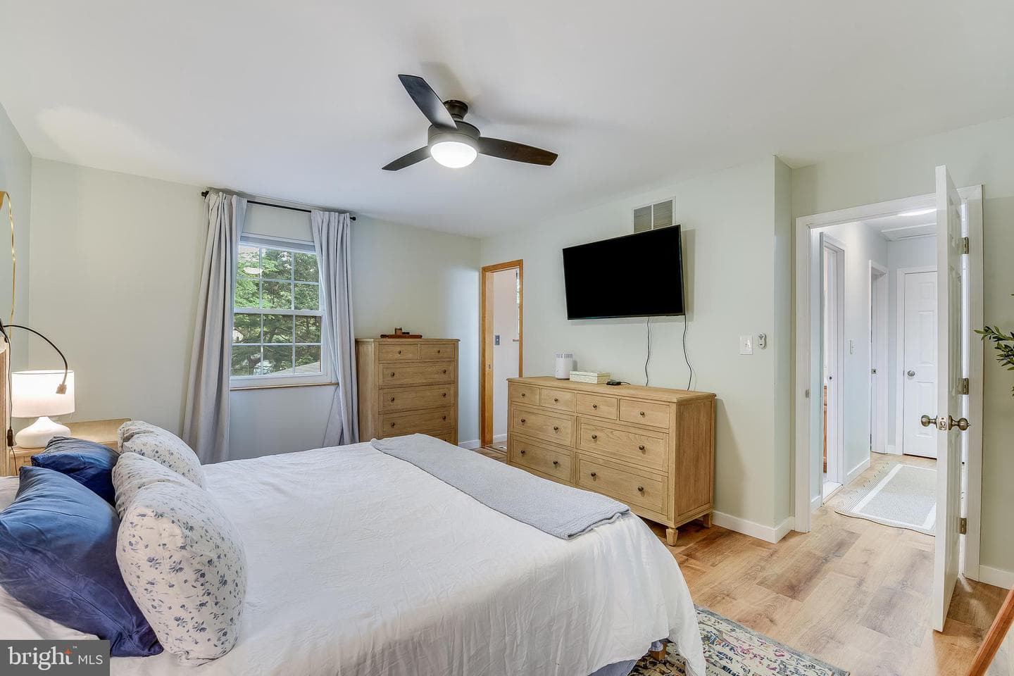 1019 Wallace Road photo 17
