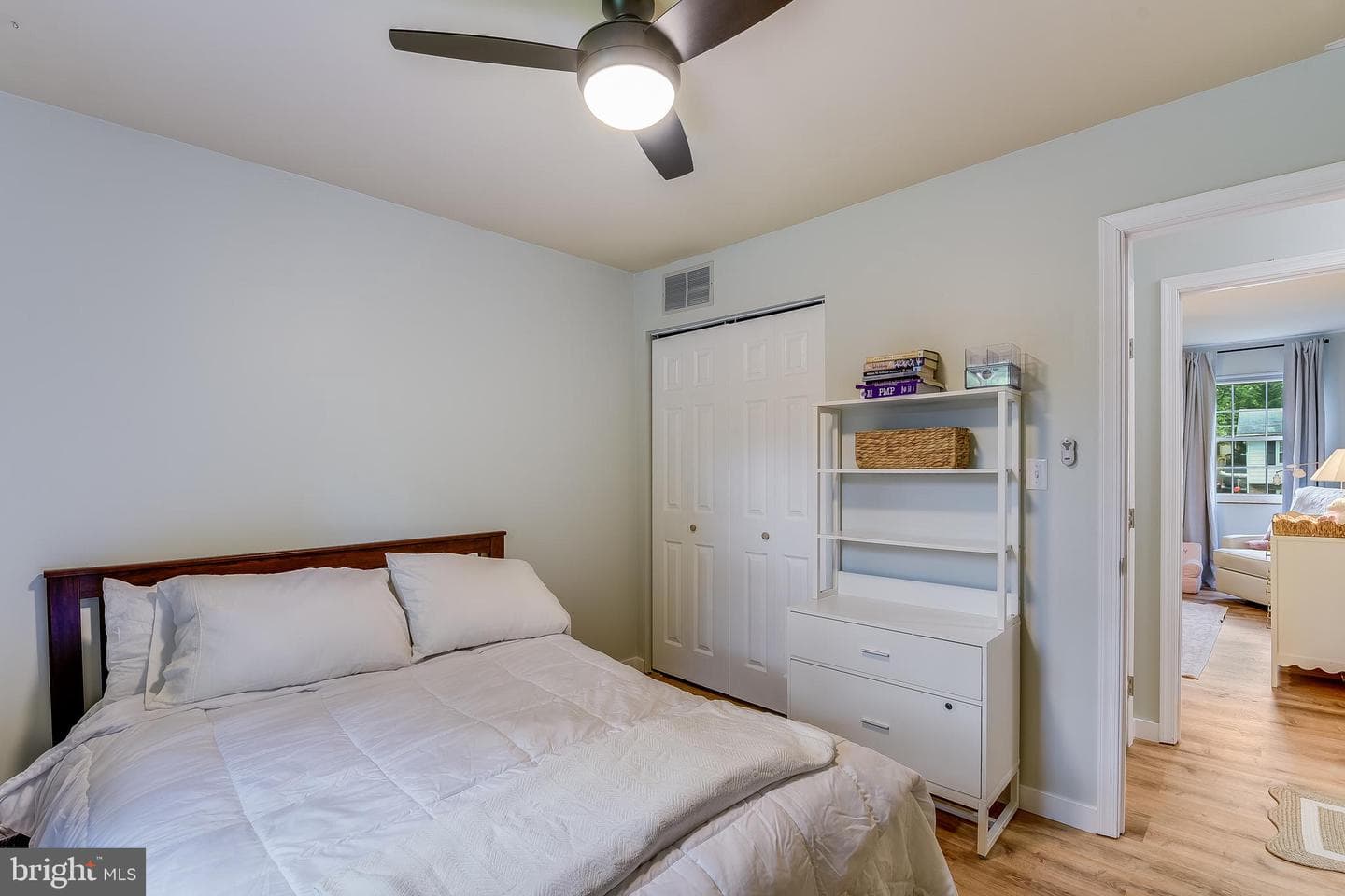 1019 Wallace Road photo 20