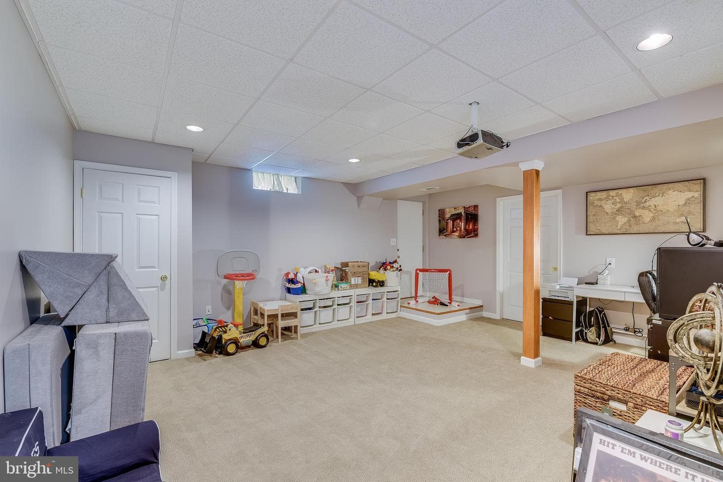 1019 Wallace Road photo 27