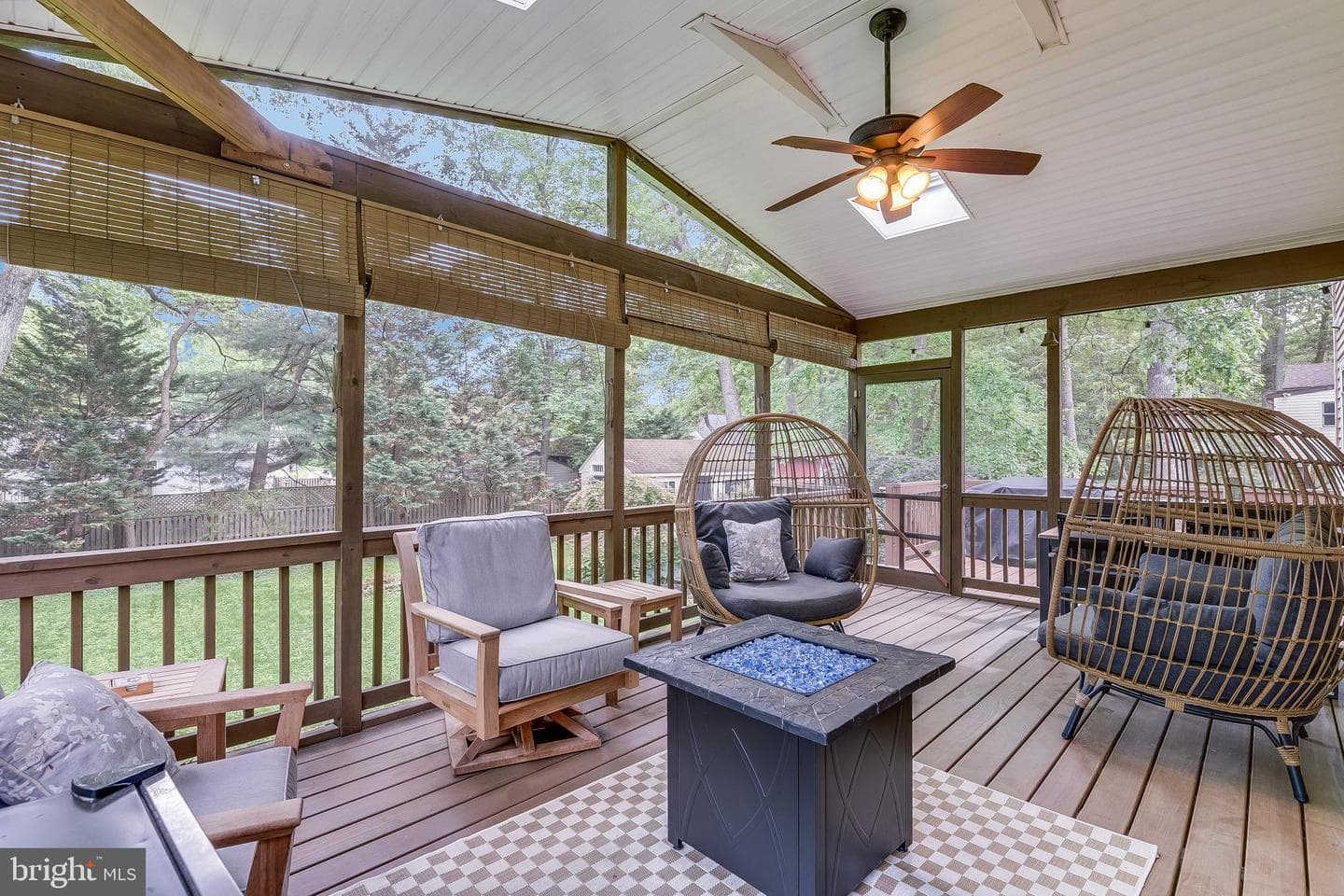 1019 Wallace Road photo 3