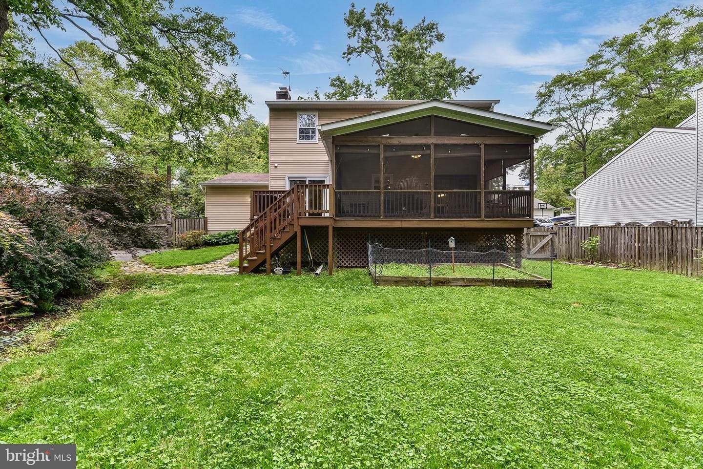 1019 Wallace Road photo 34
