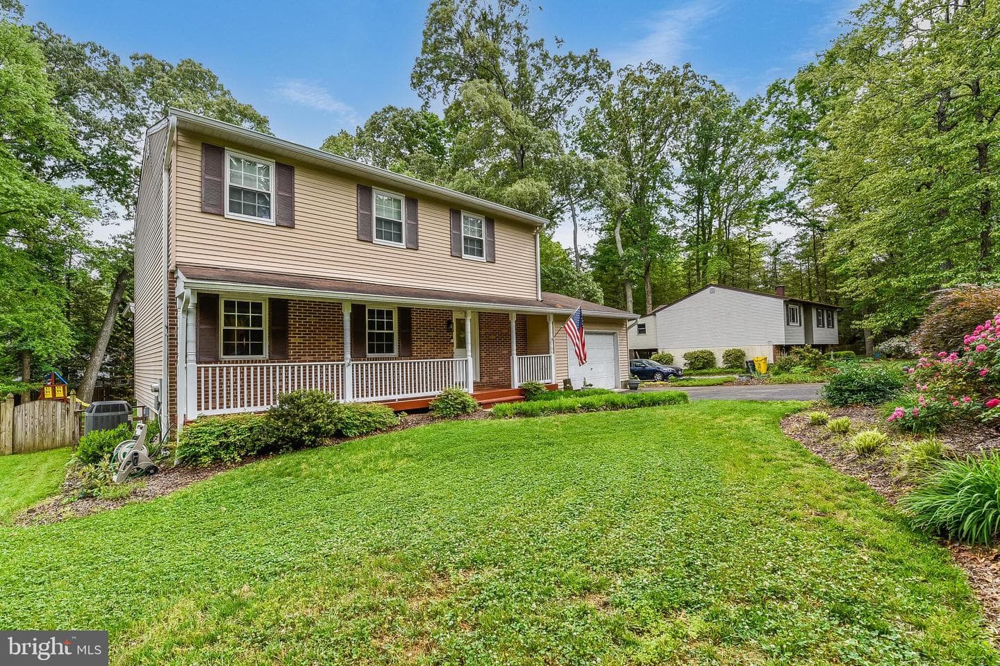1019 Wallace Road photo 37