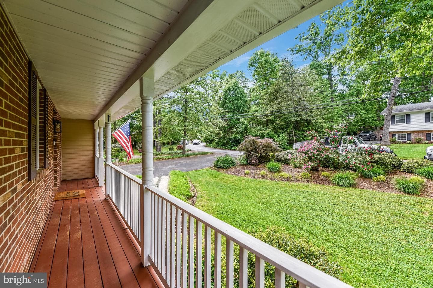 1019 Wallace Road photo 39