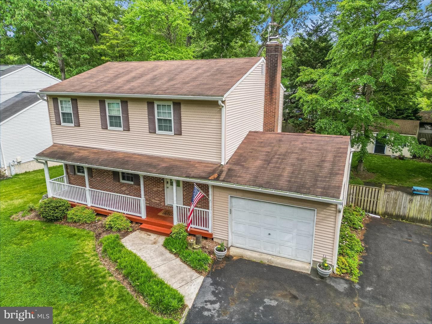 1019 Wallace Road photo 44