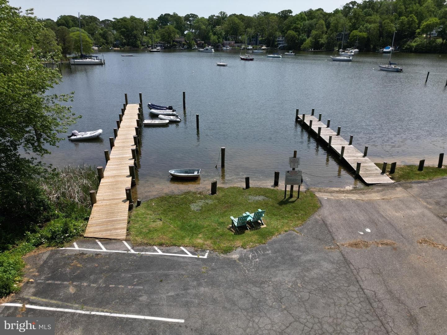 1019 Wallace Road photo 49