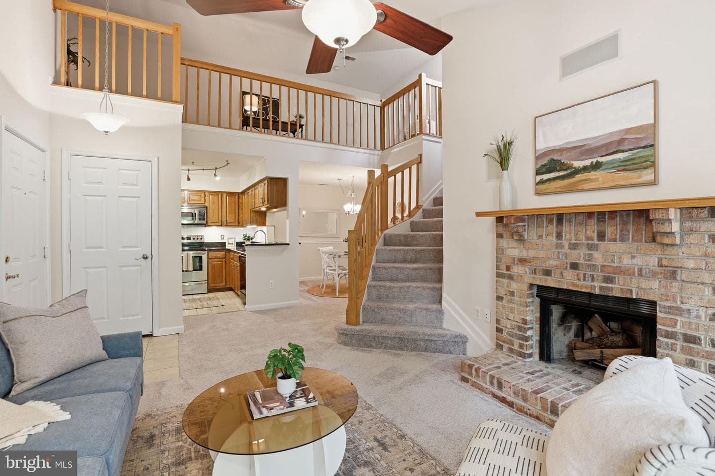 603 Admiral Drive #307 photo 10