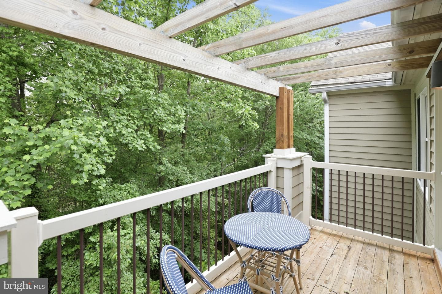 603 Admiral Drive #307 photo 11