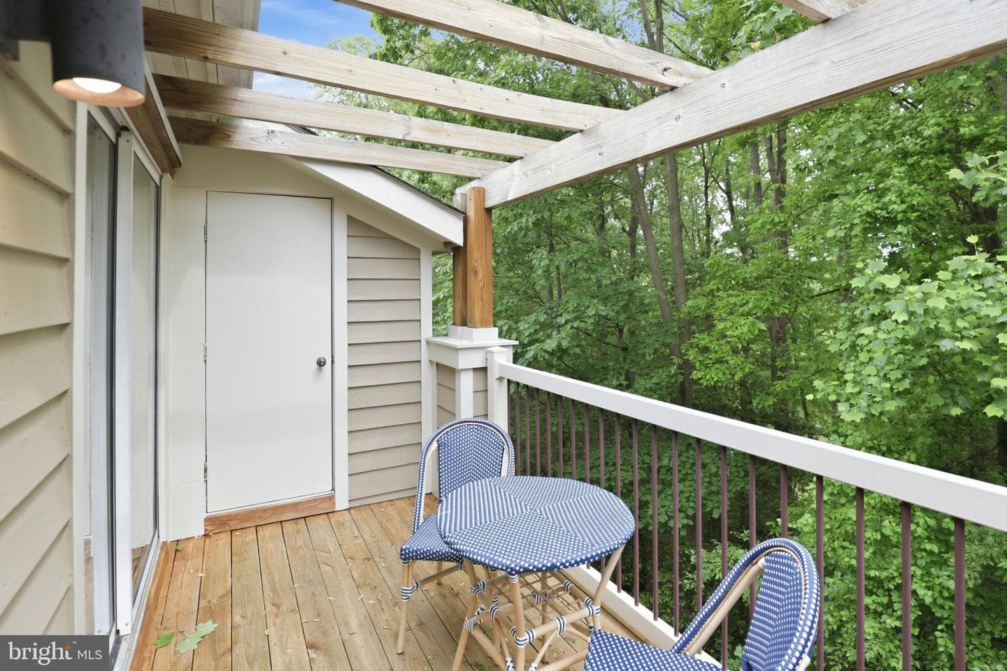 603 Admiral Drive #307 photo 12