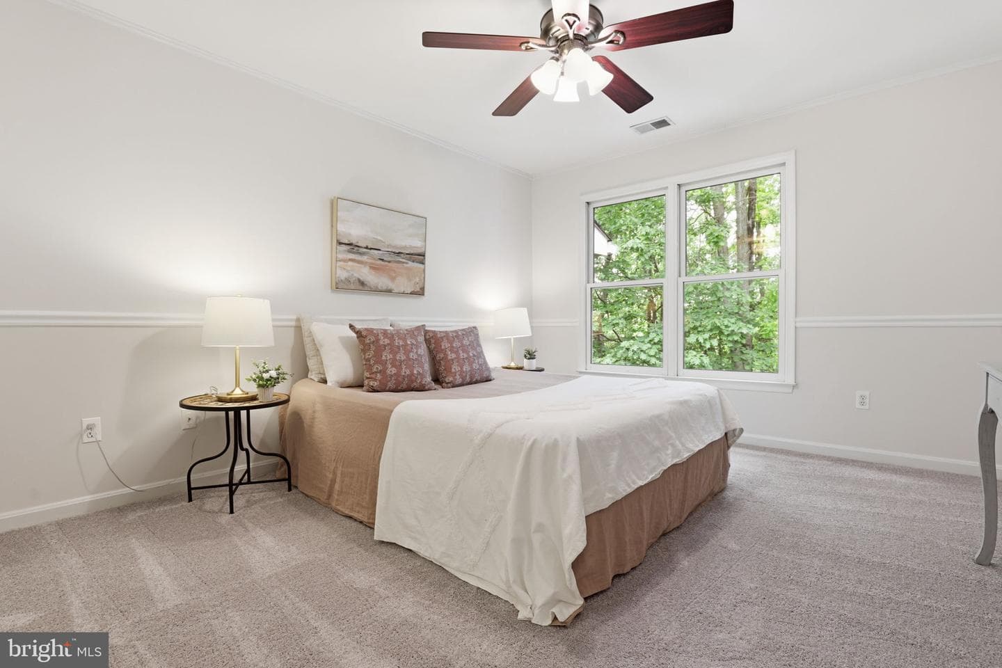 603 Admiral Drive #307 photo 13