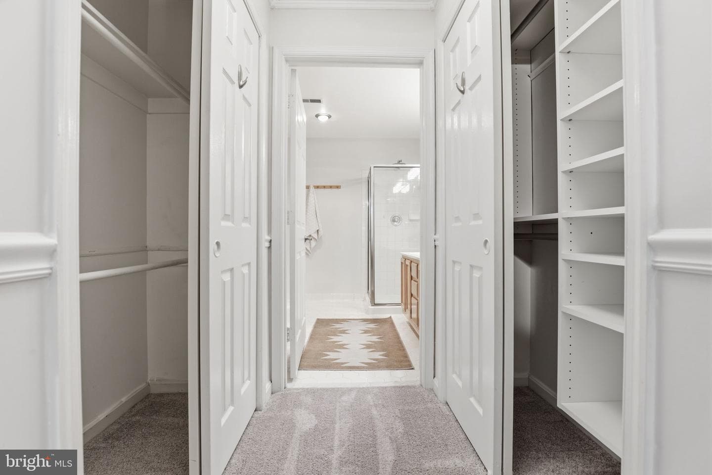 603 Admiral Drive #307 photo 15
