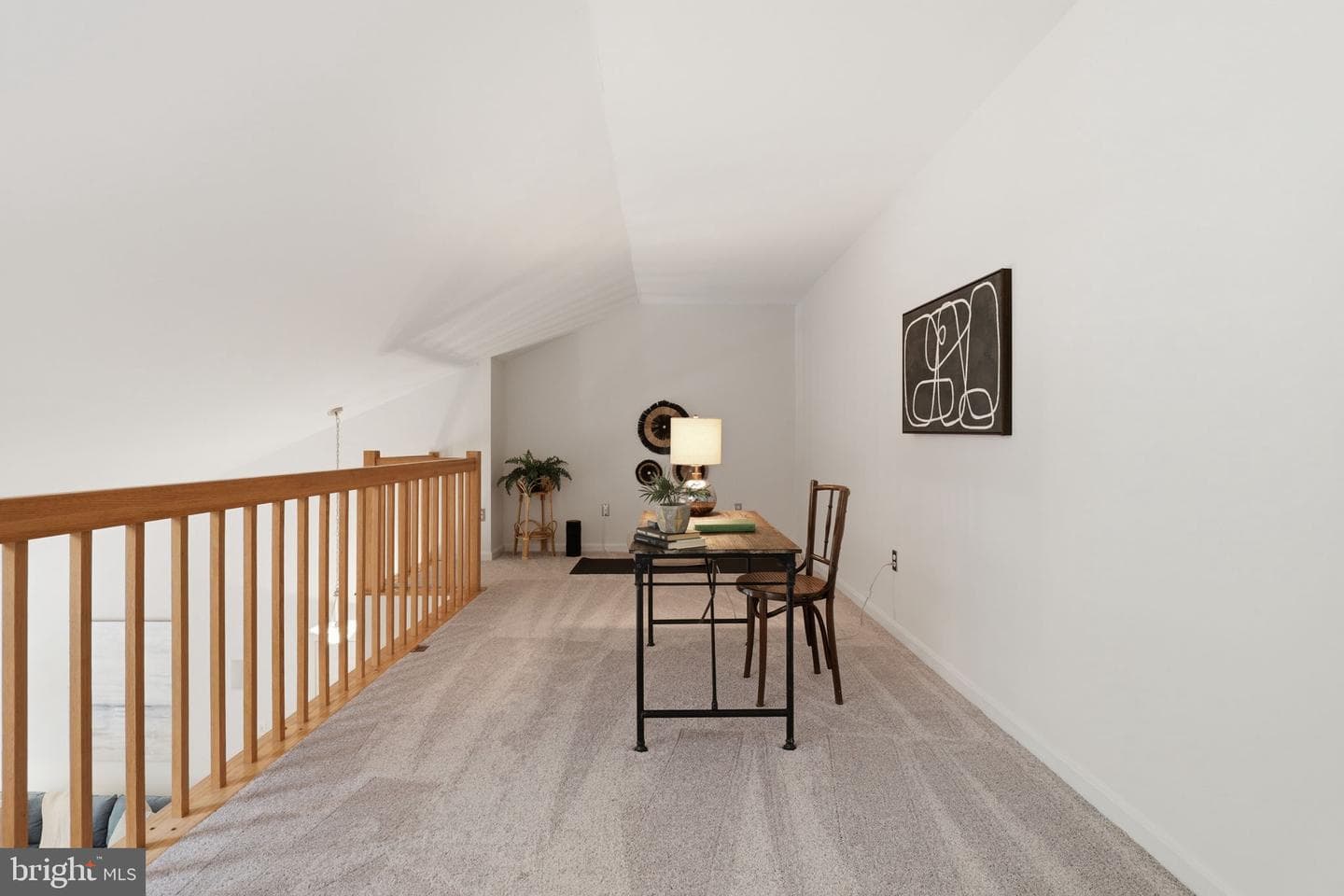 603 Admiral Drive #307 photo 21
