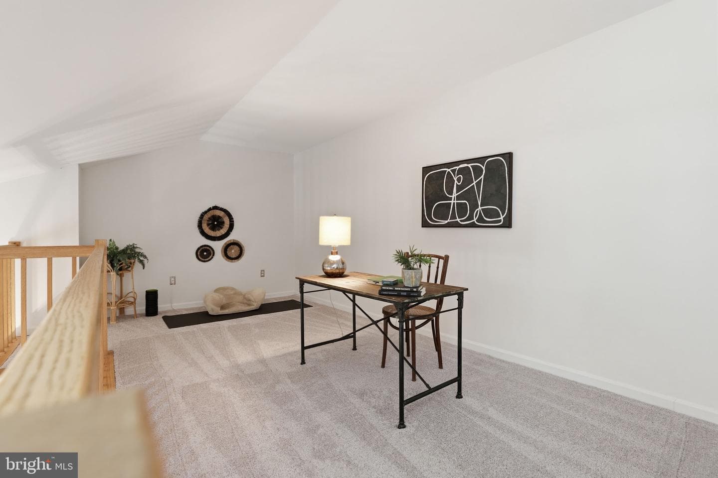 603 Admiral Drive #307 photo 22