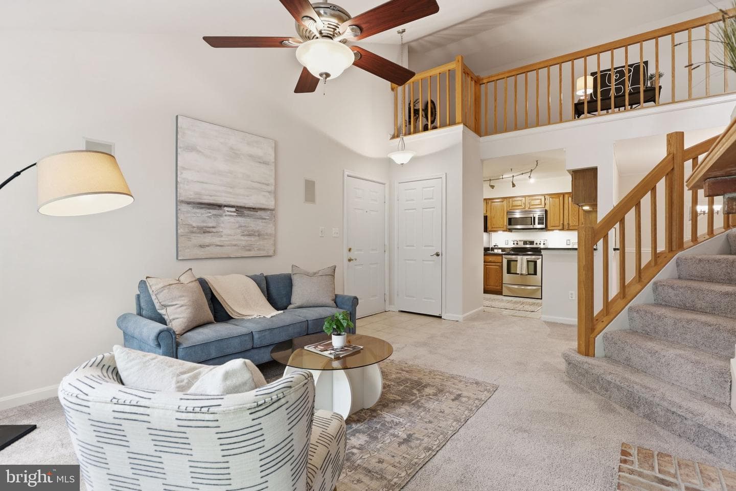 603 Admiral Drive #307 photo 23