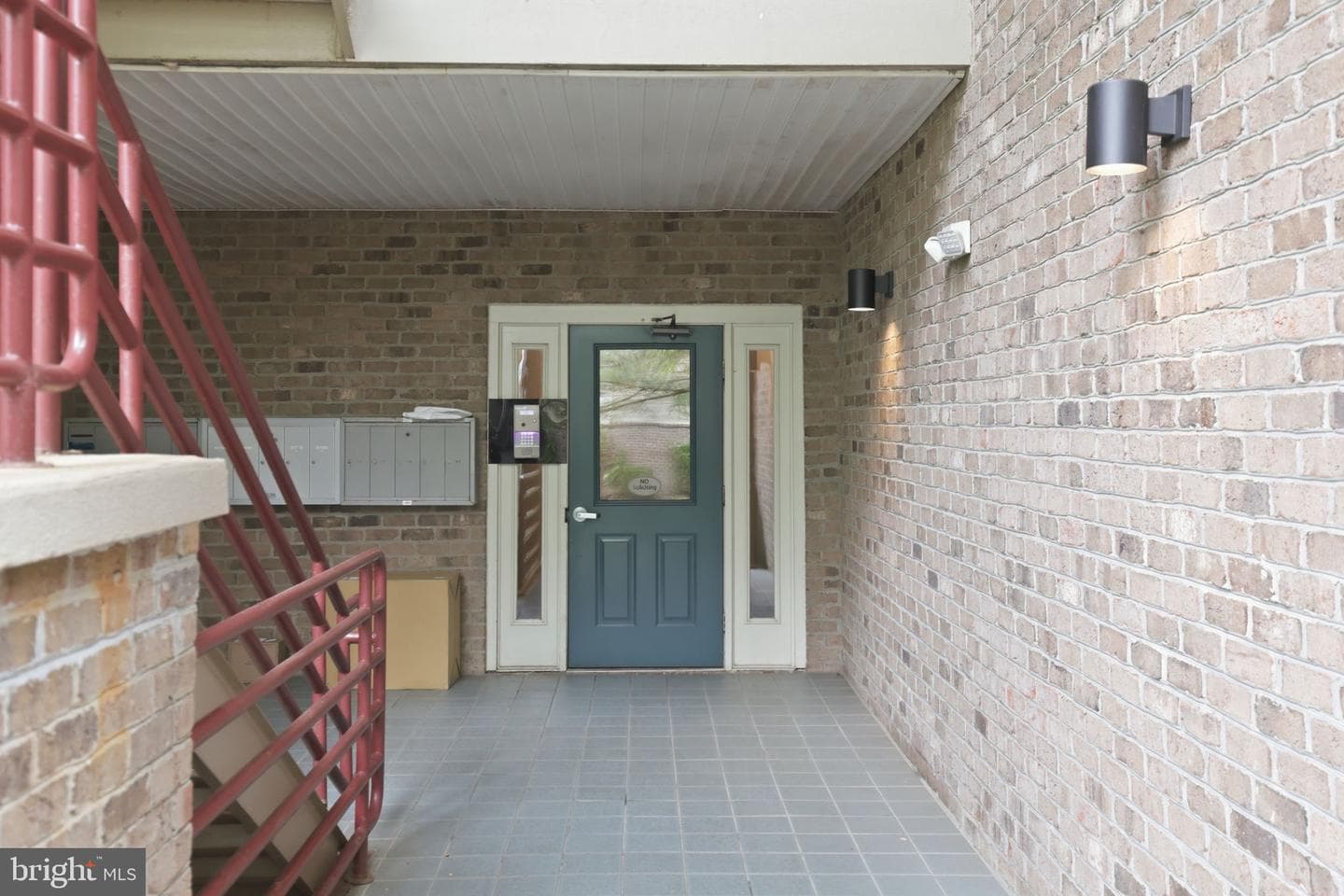 603 Admiral Drive #307 photo 24