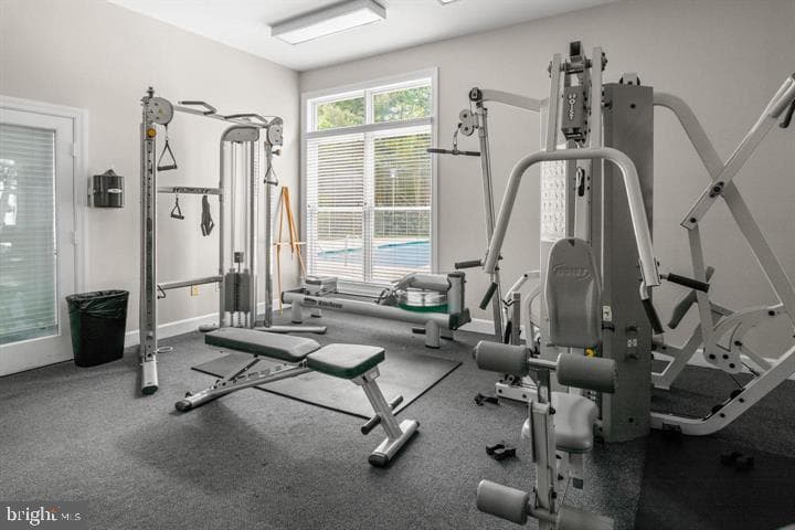 603 Admiral Drive #307 photo 28