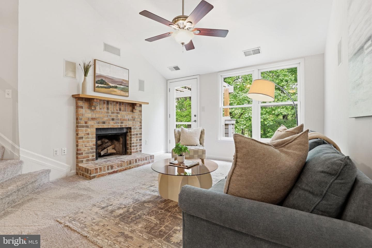 603 Admiral Drive #307 photo 6