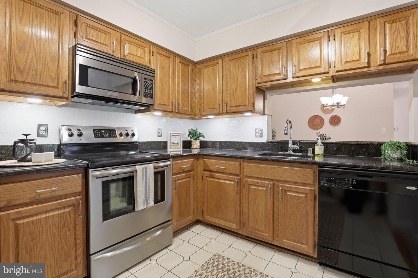 603 Admiral Drive #307 photo 7