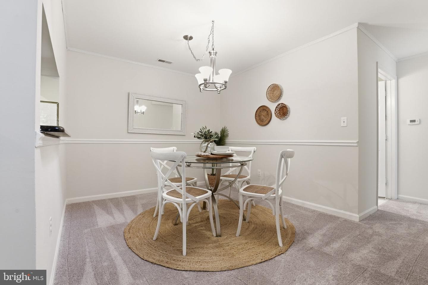 603 Admiral Drive #307 photo 8