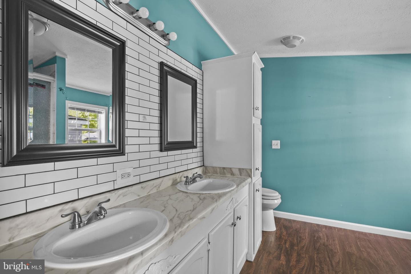 200 Boones Drive photo 11