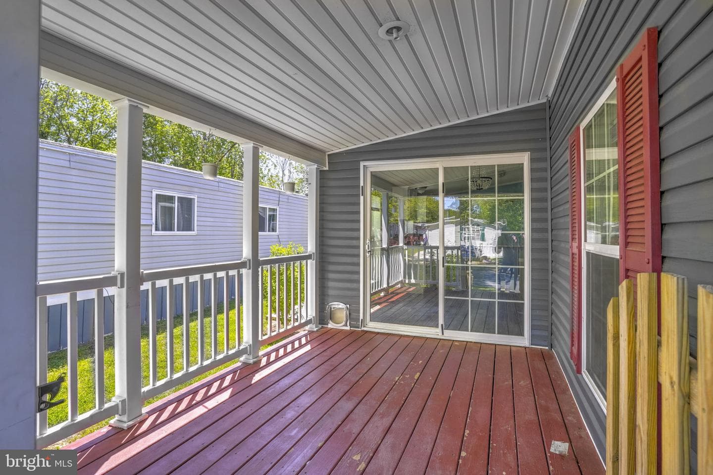 200 Boones Drive photo 15