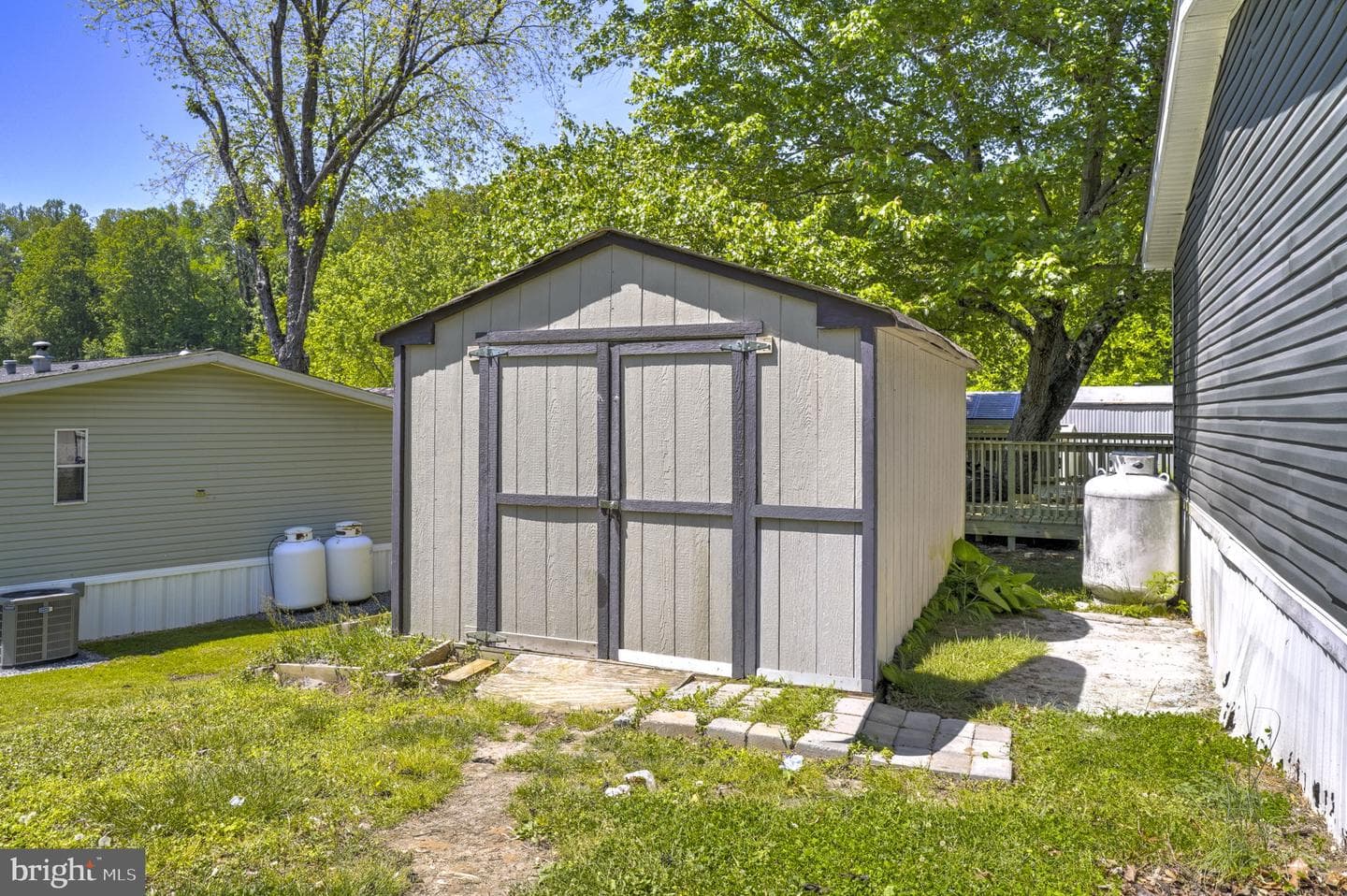 200 Boones Drive photo 16