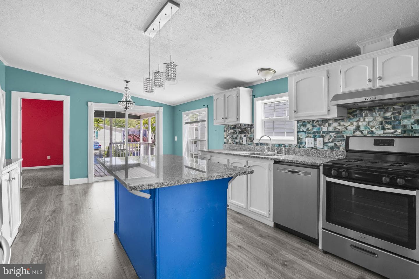 200 Boones Drive photo 6