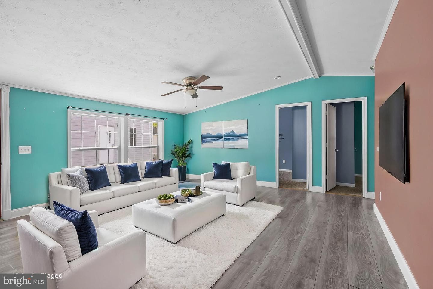 200 Boones Drive photo 9