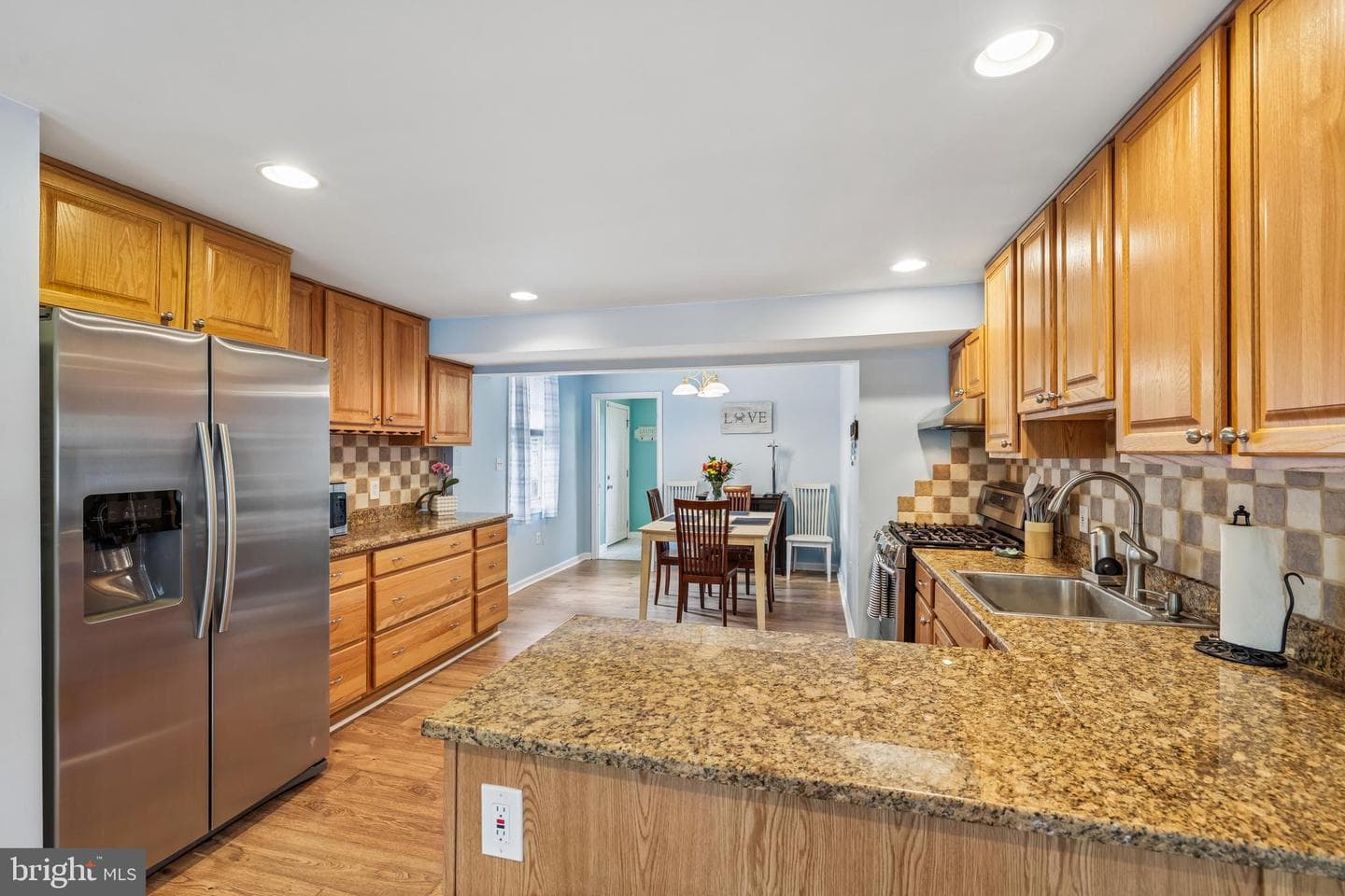 208 Carroll Road photo 12
