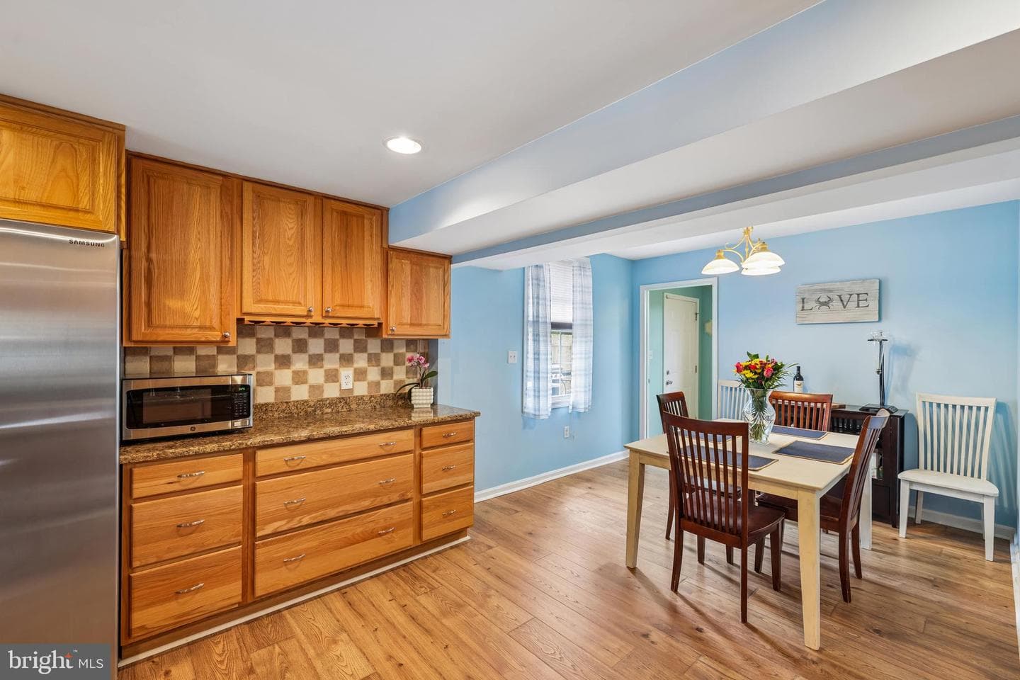 208 Carroll Road photo 14