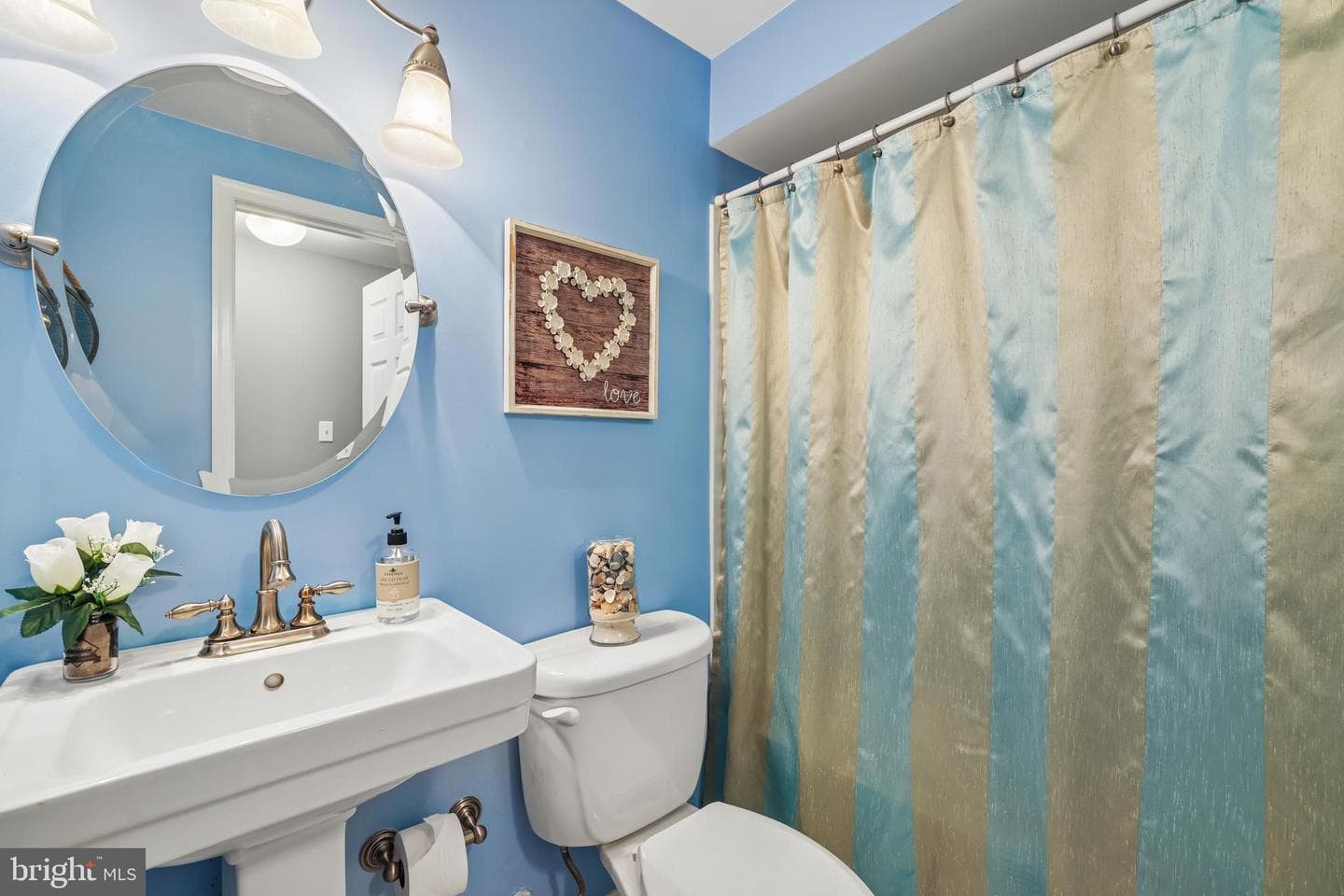 208 Carroll Road photo 17