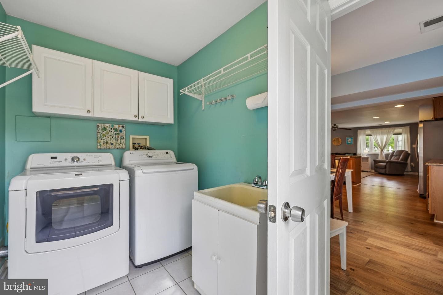 208 Carroll Road photo 22