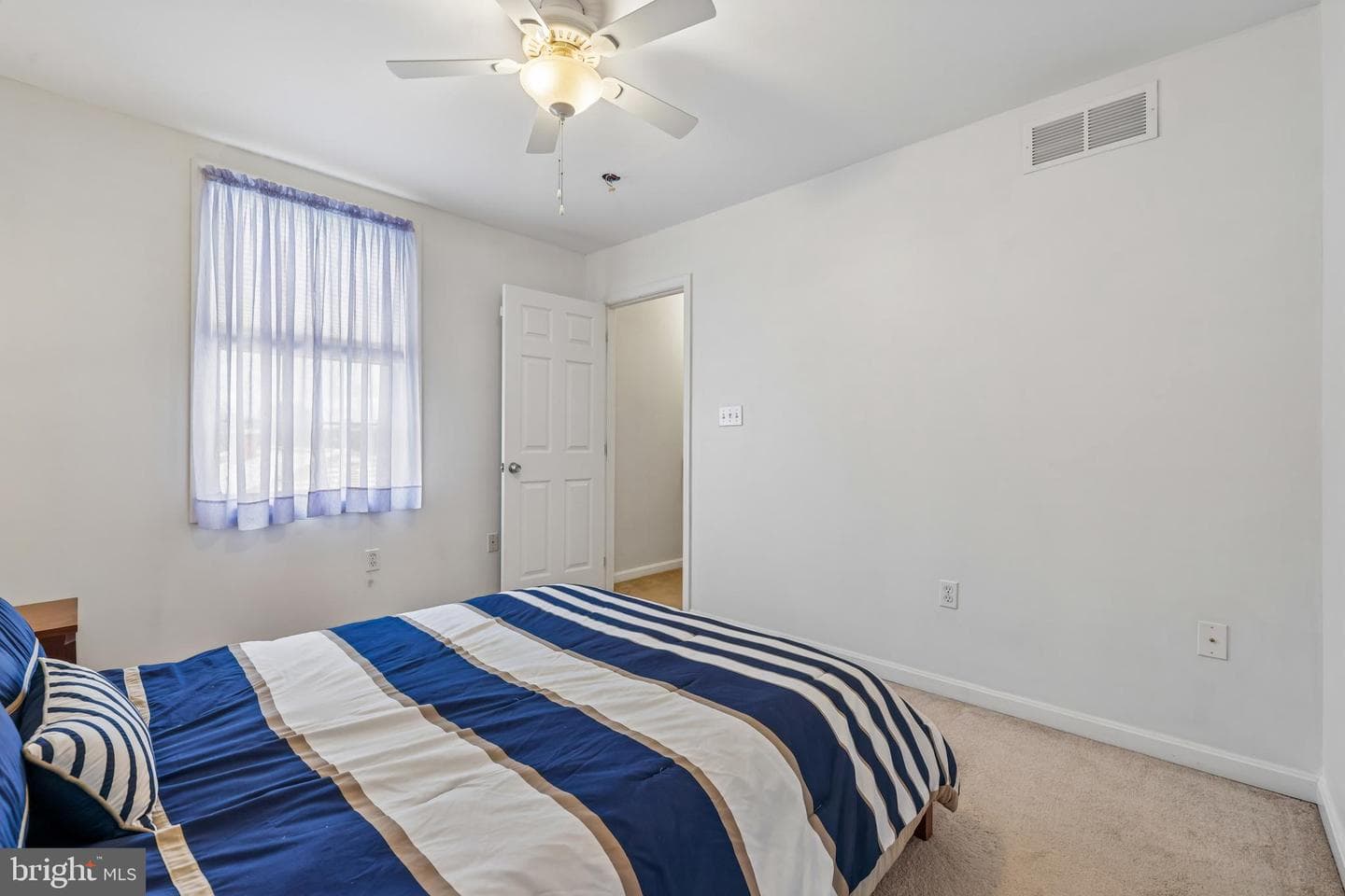 208 Carroll Road photo 24