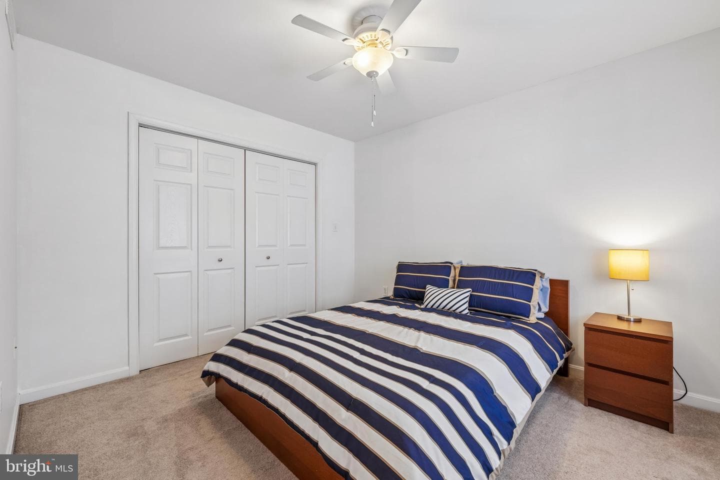 208 Carroll Road photo 25