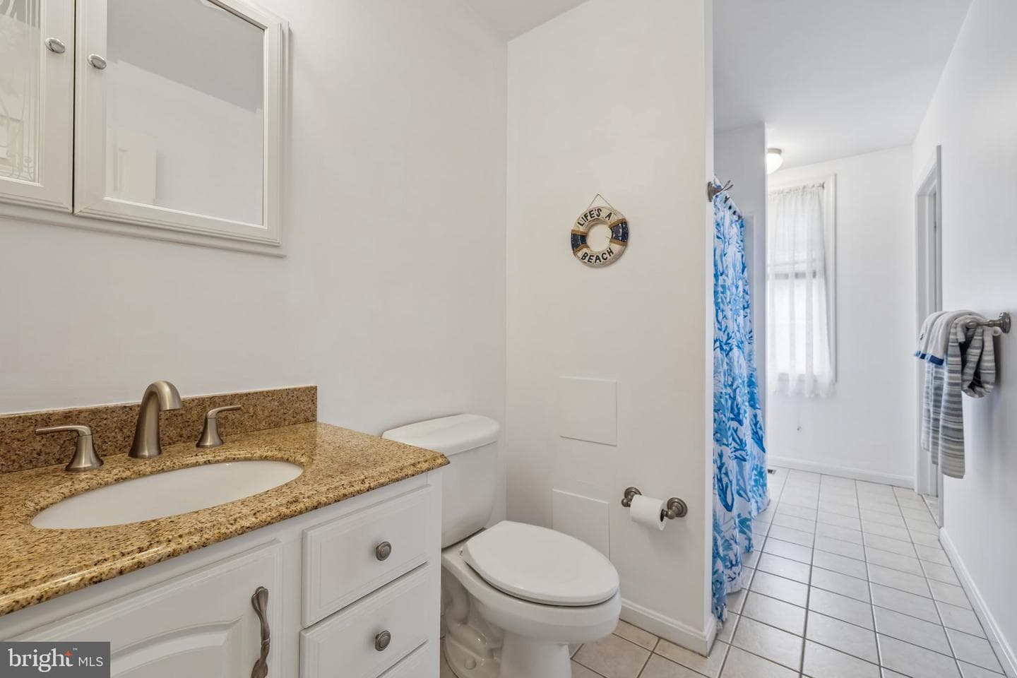 208 Carroll Road photo 26