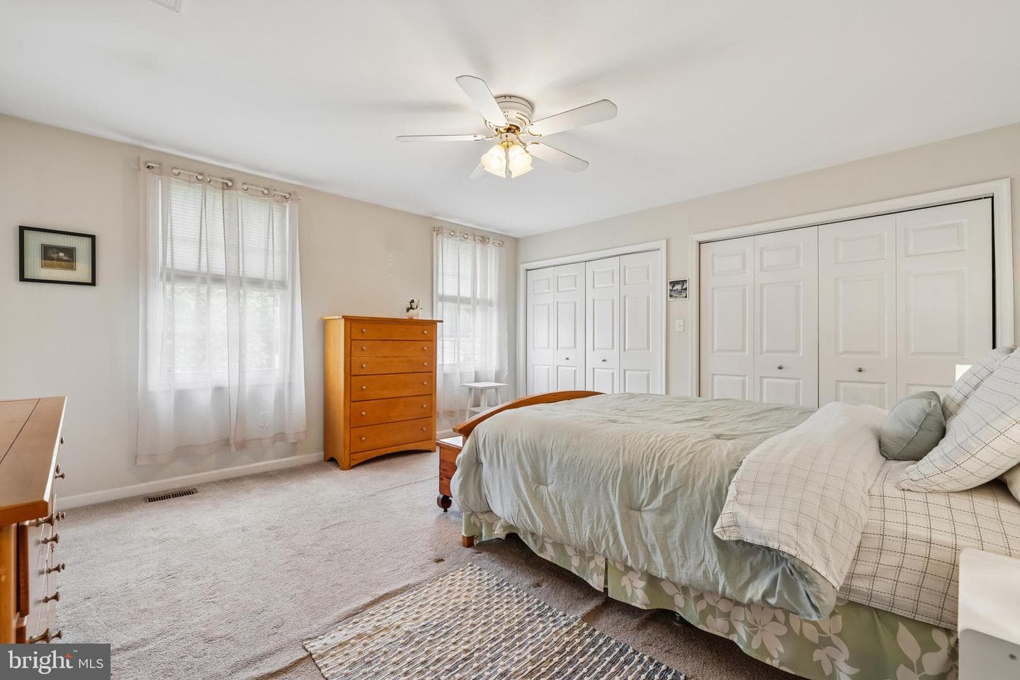 208 Carroll Road photo 28