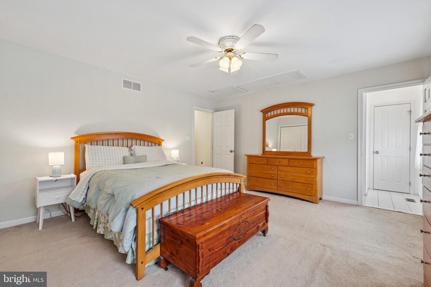 208 Carroll Road photo 29