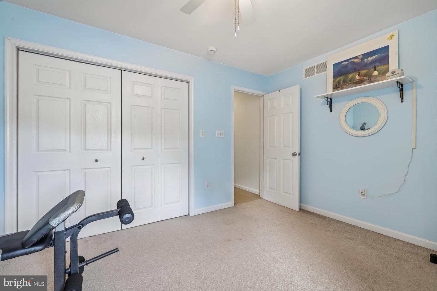 208 Carroll Road photo 31