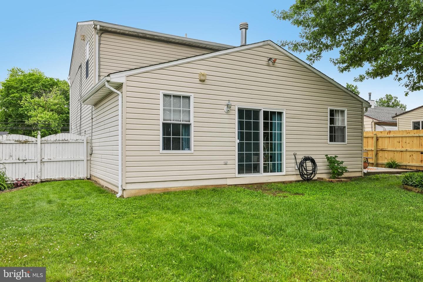 208 Carroll Road photo 36